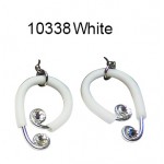 10338 White